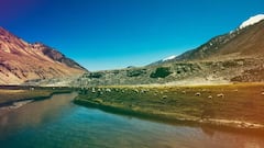 શું ચિનાબ અને ઝેલમ નદીઓ પર કંઇ જ નથી બનાવી શકતુ ભારત, જાણો સિન્ધુ જળ સંધિની શરતો ?