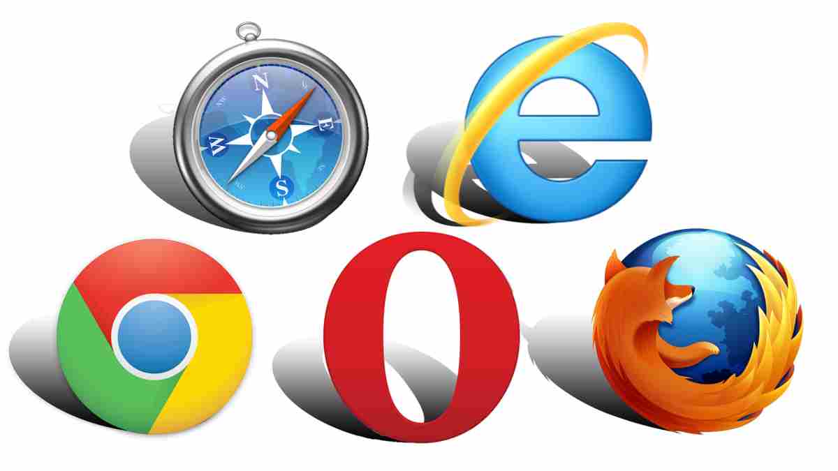 TECH EXPLAINED: क्या होता है ब्राउजर एक्सटेंशन? जानिए कैसे ये आपकी बैंकिंग एक्टिविटी पर रख रहा नजर? अभी जानें कैसे करें इसे तुरंत बंद