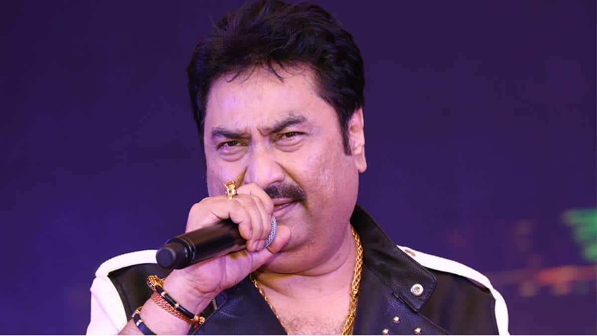 कुमार सानू को 50 करोड़ के मानहानि मामले में हाईकोर्ट से मिली राहत, पत्नी को दी गई सख्त चेतावनी