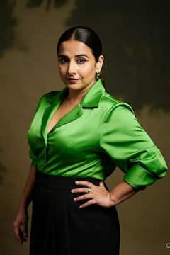 National Girl Child Day 2026: बॉलीवुड की वो एक्ट्रेसेस, जिन्होंने अपने 'लड़की होना' को बनाई अपनी ताकत