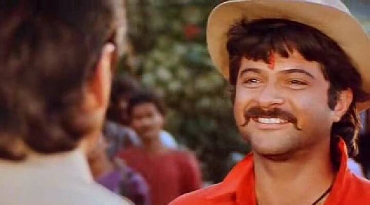 पहिल्यांदा दोघांनी मिळून 1985 मध्ये 'मेरी जंग' चित्रपटात एकत्र काम केलं होत . प्रेक्षकांकडून चित्रपटाचं खुपकौतुक झालं होत .