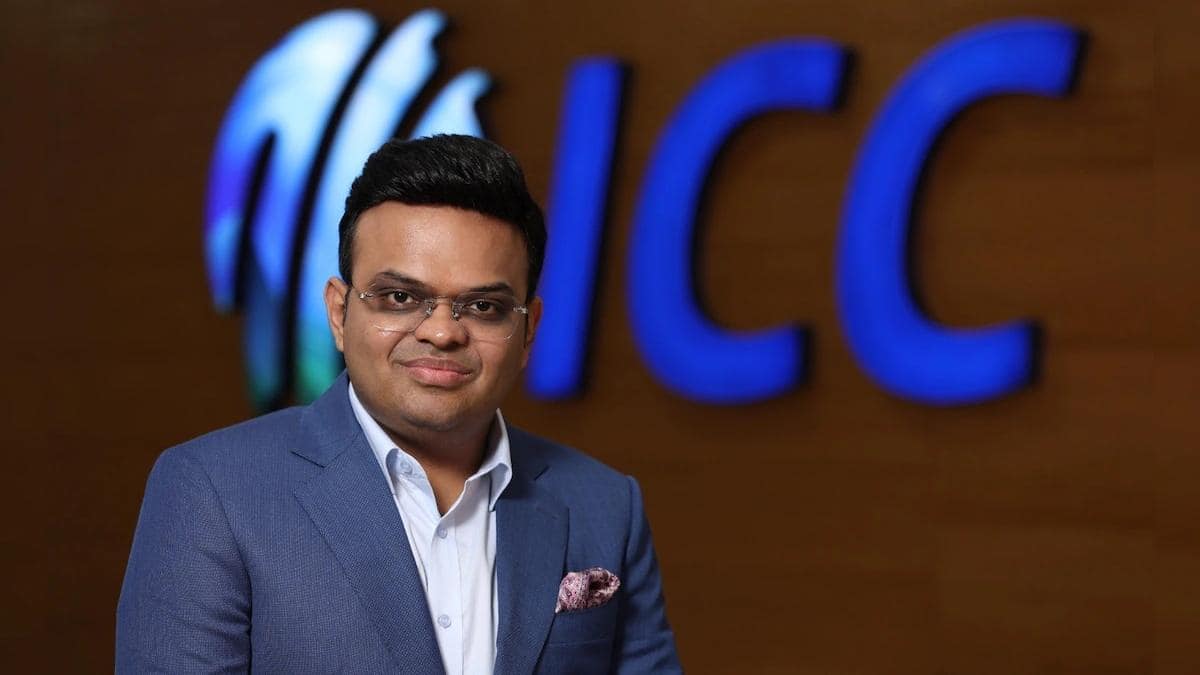 ICC को बताया 'इंडियन क्रिकेट काउंसिल', पूर्व PCB चीफ ने खड़ा किया नया बखेड़ा; BCCI के खिलाफ उगला जहर