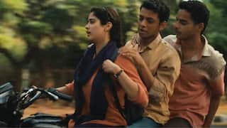 बॉक्स ऑफिसवर जेमतेम, ऑस्करच्या शर्यतीत अपयशी.. लेखकानं खर्चाचा विषय काढत करण जोहरला म्हटलं ..