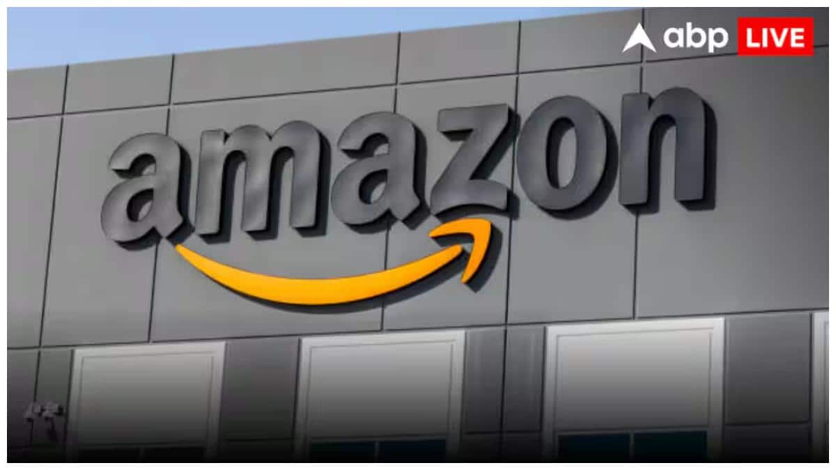 Amazon Job cuts: ఉద్యోగాల తొలగింపునకు సిద్ధమవతువున్న అమెజాన్! ప్రమాదంలో 30వేల మంది!
