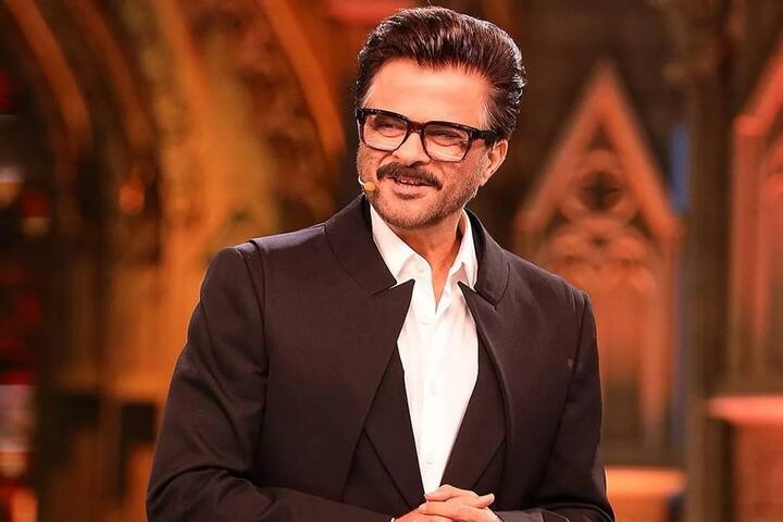 अनिल यांनी चित्रपट क्षेत्रात सुभाष यांच्याकडून अनेक गोष्टी शिकता आल्या म्हणून त्यांचे आभारही मानले .