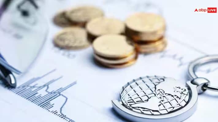 વર્લ્ડ બેન્ક ગ્રુપ દર વર્ષે પ્રતિભાશાળી અને આશાસ્પદ વિદ્યાર્થીઓ માટે પાયોનિયર્સ ઇન્ટર્નશિપ પ્રોગ્રામનું આયોજન કરે છે. વર્ષ 2026 માટે આ ઇન્ટર્નશિપ પ્રોગ્રામ હેઠળ પસંદ કરાયેલા ઉમેદવારોને વૈશ્વિક વિકાસ પ્રોજેક્ટ્સ પર કામ કરવાની તક આપવામાં આવશે. આ પ્રોગ્રામ ખાસ કરીને એવા વિદ્યાર્થીઓ માટે રચાયેલ છે જેઓ વિશ્વના સામાજિક, આર્થિક અને પર્યાવરણીય પડકારોને સંબોધવામાં રસ ધરાવતા હોય.