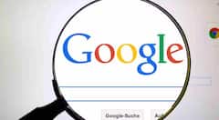 ગૂગલ પર ભૂલથી સર્ચ ના કરતા આ વસ્તુઓ, નહીં તો થઈ શકે છે જેલ