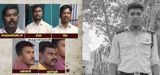 மடப்புரம் அஜித்குமார் கொலை வழக்கு; ஜாமீன் மனு தள்ளுபடி.. சிபிஐ அதிரடி, அடுத்த கட்ட விசாரணை எப்போது?