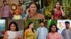 Illu Illalu Pillalu Serial Today January 24th: ఇల్లు ఇల్లాలు పిల్లలు: ధీరజ్ ప్రేమని క్షమించాడా? భాగ్యాన్ని బెదిరించిన విశ్వక్.. అమూల్యని కిడ్నాప్ చేస్తారా!