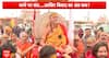 Breaking News: Shankaracharya Row Deepens, Ramdev vs Avimukteshwaranand, Saints Split, Security Tightened