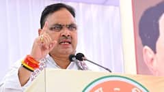 राजस्थान के इतने किसानों को नहीं मिला सीएम किसान निधि का पैसा, जानें अब क्या करें?