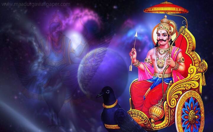(टीप : वरील सर्व बाबी एबीपी माझा केवळ माहिती म्हणून वाचक-प्रेक्षकांपर्यंत पोहोचवत आहे. यातून एबीपी माझा कोणताही दावा करत नाही.)