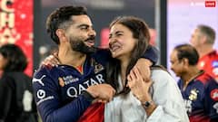पति विराट कोहली की IPL टीम में स्टेक खरीदने वाली हैं अनुष्का शर्मा, इतने करोड़ करने वाली हैं इंवेस्ट
