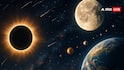 2026 में खगोलीय धमाका! ग्रहण, सुपरमून और उल्कापात का अद्भुत नजारा, जानें कब और कैसे देखें?