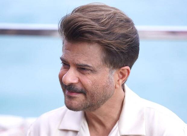 अनिल यांनी पुढे 'राम लखन' आणि म्युसिकल ड्रामा 'ताल'मध्येसुद्धा सुभाष घाई यांचा सोबत काम केलं . दोघांची जोडी प्रेक्षकांना खूप आवडली .