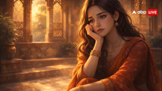 इन मूलांक वालों को बार-बार मिलता है धोखा! कहीं आप भी तो नहीं हैं इस लिस्ट में? जानें कारण! इन मूलांक वालों को बार-बार मिलता है धोखा! कहीं आप भी तो नहीं हैं इस लिस्ट में? जानें कारण!
