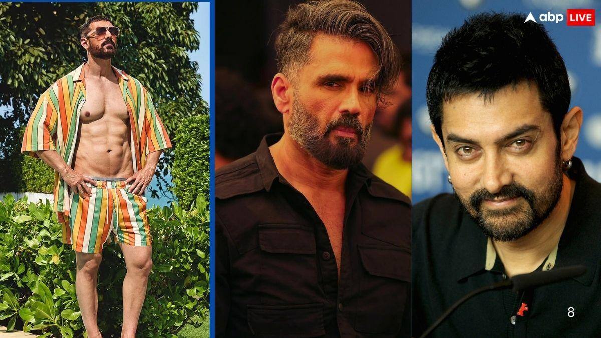 जॉन अब्राहम से लेकर आमिर खान तक, इन बड़े सेलेब्स ने ठुकराए करोड़ों के पान मसाला एड के ऑफर