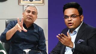'ICC किसी और टीम को...', पाकिस्तान के टी20 वर्ल्ड कप का बहिष्कार करने पर आया PCB चीफ का बयान