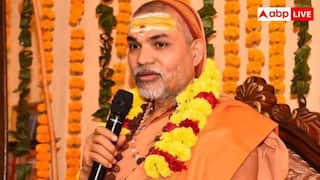 શંકરાચાર્ય અવિમુક્તેશ્વરાનંદના સમર્થનમાં આવ્યા હિન્દુ સંગઠનો, યોગી સરકાર સામે કરશે વિરોધ પ્રદર્શન