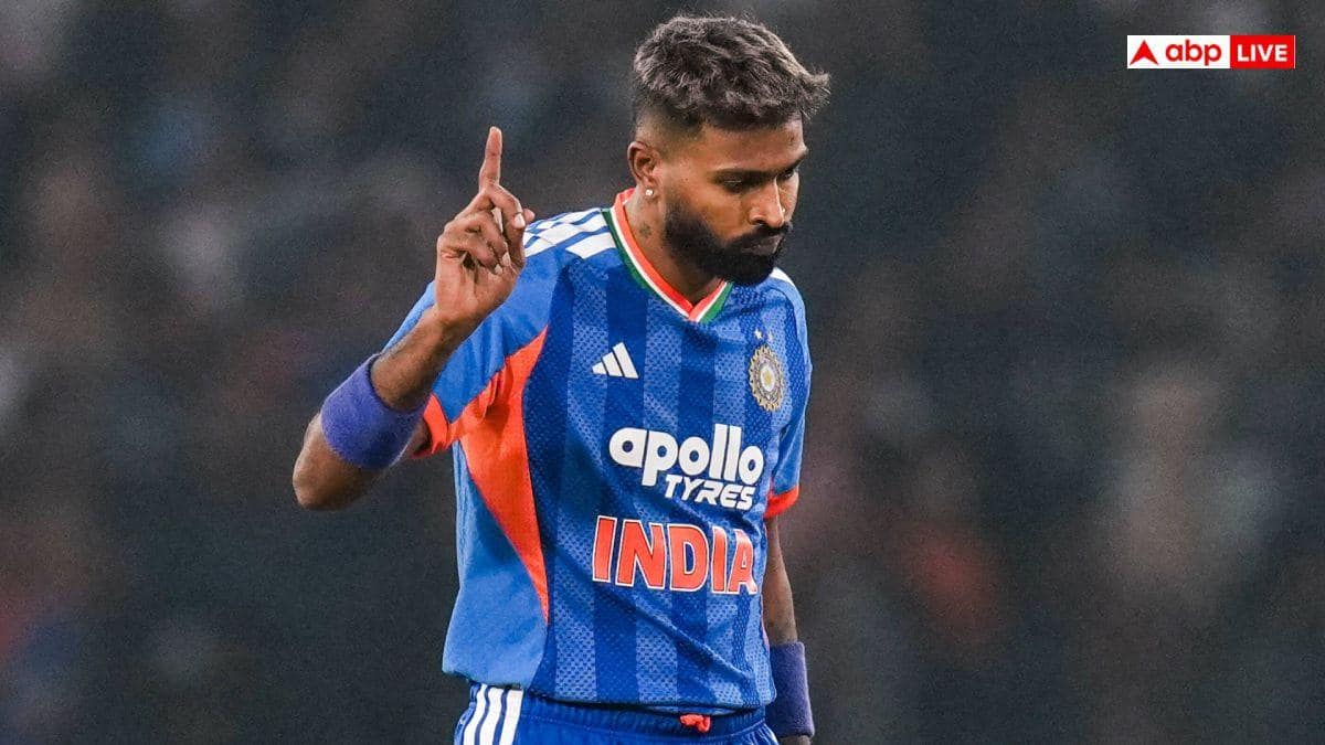 Most catches for India in T20Is: टी20 इंटरनेशनल में भारत का सबसे भरोसेमंद फील्डर कौन? इस खिलाड़ी के नाम बड़ा रिकॉर्ड