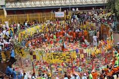 Medaram Jatara 2026: మేడారం జాతరలో రెండో రోజు ఏం జరుగుతుంది?