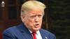 Donald Trump : আমেরিকার নিরাপত্তা-প্রস্তাব প্রত্যাখ্যান, 'প্রথম বছরেই চিন ওদের গিলে ফেলবে', কানাডাকে সতর্কবার্তা ট্রাম্পের