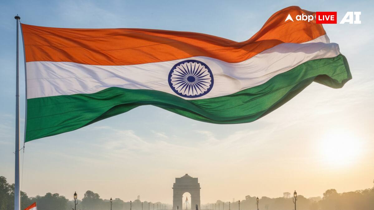 Republic Day 2026: Know Its History, Significance And The Story Behind January 26