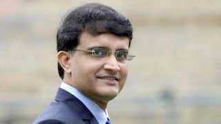 Ganguly Yuvraj Delhi Capitals