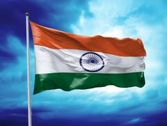 Republic Day 2026 : यंदा भारताचा 77 की 78 वा प्रजासत्ताक दिन? वाचा प्रजासत्ताक दिनाचे महत्त्व...