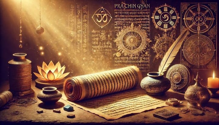 फेब्रुवारी महिना चार राशींसाठी खूप शुभ संकेत घेऊन येणार आहे. कारण या महिन्यात ग्रहांच्या हालचाली होत आहेत. ज्योतिषींच्या मते, या महिन्यात 4 राशींना चांगलाच नफा मिळणार आहे. आर्थिक स्थितीत मोठी सुधारणा, करिअरमध्ये प्रमोशन आणि बरंच काही... जाणून घ्या भाग्यशाली राशींबद्दल.