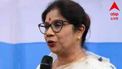 'লাইনে দাঁড়াব, বিশেষ সুবিধা চাই না! কিন্তু নির্বাচন কমিশনের ভুলের জন্য সাধারণ মানুষ ভুগছেন', SIR শুনানিতে ডাক পেয়ে বললেন শশী পাঁজা