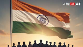 Republic Day 2026: Top Quotes From Freedom Fighters And National Leaders