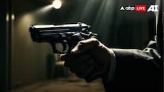 रोहतास में डबल मर्डर, 2 प्रॉपर्टी डीलर को गोलियों से भूना, पंचायत के दौरान गरजीं बंदूकें