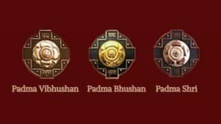 Padma Awards 2026: શું પદ્મ પુરસ્કારો સાથે પૈસા પણ આપવામાં આવે છે, જાણો શું શું મળે છે સુવિધા?