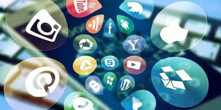 गृह मंत्री अनीता वांगलापुडी ने कहा कि बाल शोषण या उनके हितों के उल्लंघन के मामलों का धीरे-धीरे विश्लेषण किया जा रहा है। इसके अलावा, 16 वर्ष से कम आयु के बच्चों में मानसिक और व्यवहारिक परिवर्तनों का अध्ययन करने के लिए एक गैर-सरकारी संगठन (एनजीओ) को नियुक्त किया गया है। यह समूह जल्द ही दिशा-निर्देश तैयार करेगा, जिन्हें केंद्र सरकार के साथ साझा किया जाएगा। आवश्यकता पड़ने पर, आंध्र प्रदेश सरकार राज्य स्तर पर सोशल मीडिया को विनियमित करने के लिए एक विशेष कानून भी बना सकती है।