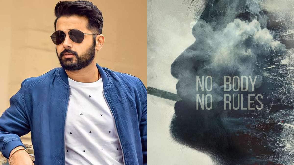 Nithiin 36th Movie : సైన్స్ ఫిక్షన్ మూవీకి నితిన్ గ్రీన్ సిగ్నల్ - క్రేజీ డైరెక్టర్‌తో న్యూ ప్రాజెక్ట్... షూటింగ్ స్టార్ట్స్ సూన్