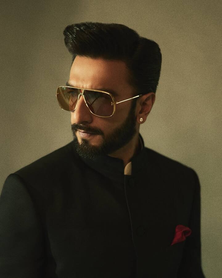 बॉस्को ने बताया कि चाहे हाथ कट जाए या चेहरे पर चोट लग जाए रणवीर हमेशा पूरी तरह परफॉर्म करते हैं और कैमरे के सामने दर्द को कभी नहीं दिखाते.