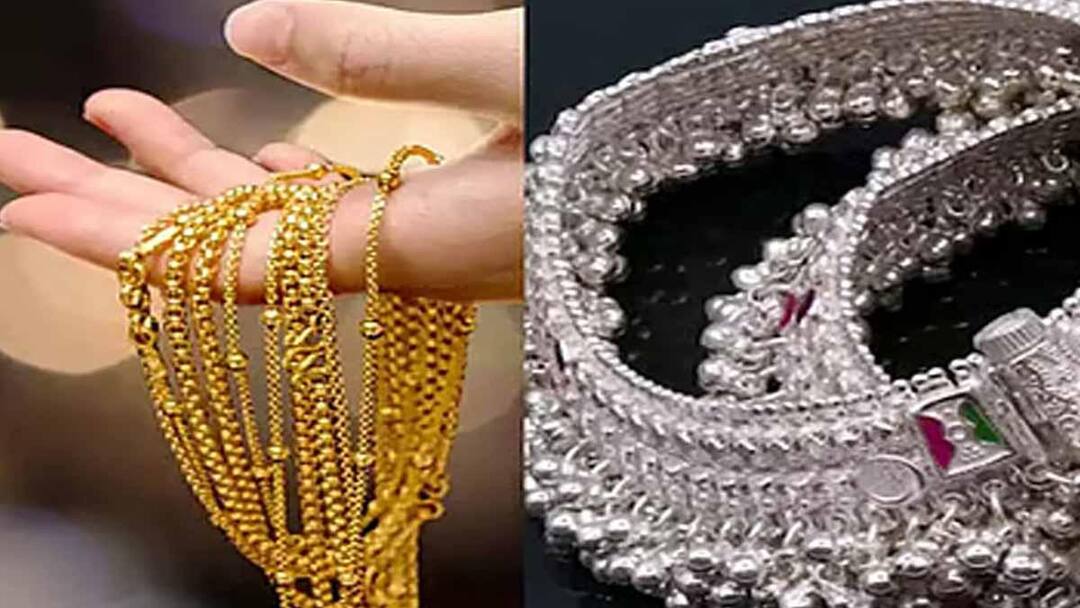 தங்கம் விலை கிடுகிடு உயர்வு! திருமண சீசன் எதிரொலி: உங்கள் முதலீடு பாதுகாப்பானதா?