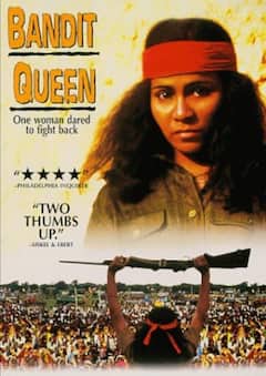 26 जनवरी को रिलीज हुई इन फिल्मों ने बॉक्स ऑफिस पर तोड़े थे कमाई के रिकॉर्ड, जानें- ओटीटी पर कहां हैं अवेलेबल