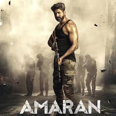 Republic Day 2026: देश के जाबांज सैनिकों पर बनीं वो फिल्में, जो आज भी भर देती हैं जोश, ओटीटी पर देखें यहां