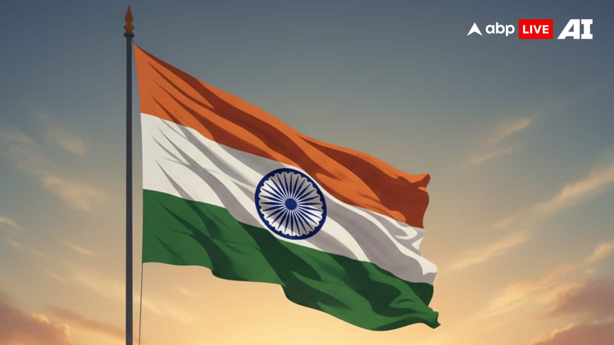 Republic Day 2026: Heartfelt Wishes, Messages And Quotes To Share On January 26