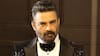 R Madhavan Receives Prestigious Padma Shri Award, Calls It 'Beyond My Dreams'