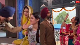 कभी फैन के तौर पर अटेंड किया था दिलजीत दोसांझ का कॉन्सर्ट, अब बॉर्डर 2 में निभाया बहन का रोल