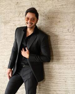 Shreyas Talpde Birthday: श्रेयस तलपड़े ने करियर में दी सिर्फ 3 हिट फिल्में, करोड़ों की है नेटवर्थ, ऐसी रही है करियर जर्नी