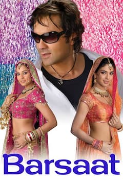 Birithday Special: बॉबी देओल की जबरदस्त 5 फिल्में, इन ओटीटी प्लेटफॉर्म पर हैं मौजूद