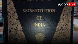Republic Day 2026: 'ગેસ ચેમ્બર'માં રાખવામાં આવી છે ભારતીય બંધારણની મૂળ નકલ, જાણો બહાર કાઢવામાં આવે તો શું થશે?