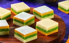 ਕੀ ਤਿਰੰਗਾ ਸਟਾਈਲ ਮਿਠਾਈ ਖਾਣ ਨਾਲ ਹੋ ਸਕਦੀ ਜੇਲ੍ਹ? ਜਾਣ ਲਓ ਕਾਨੂੰਨ