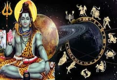Mahashivratri 2026 : મહાશિવરાત્રિ પર કુંભ સહિત 3 રાશિઓ પર વરસશે શિવજીની કૃપા, સંપત્તિમાં થશે વધારો
