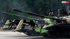 Indian Army Tanks: किस ईंधन से चलता है भारतीय सेना का टैंक, जानें कितनी होती है इन टैंक की रफ्तार?