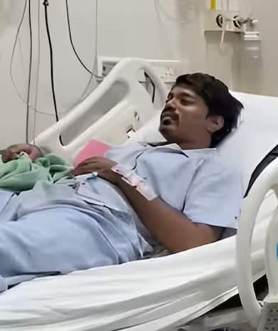 प्रथमेश कदमचे त्याच्या आईसोबतचे अनेक व्हिडिओ सोशल मीडियात व्हायरल झाले आहेत.  प्रथमेशचा मित्र तन्मय पाटेकरने त्याच्या निधनाची माहिती दिली. त्याच्या निधनाची बातमी समोर येताच नेटकऱ्यांना धक्का बसला.